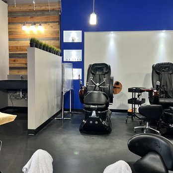 Glow Nail Bar - Nail Salons Near Me - Columbus, Ohio Glow Nail Bar - Nail Salons Near Me - Columbus, Ohio