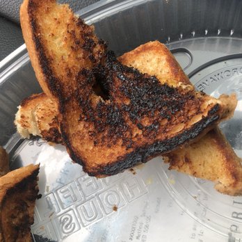 Waffle House - Burnt toast - American Near Me - Austin, Texas Waffle House - Burnt toast - American Near Me - Austin, Texas