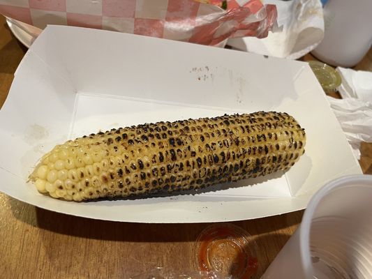 Fry Bread House by null Fry Bread House by null