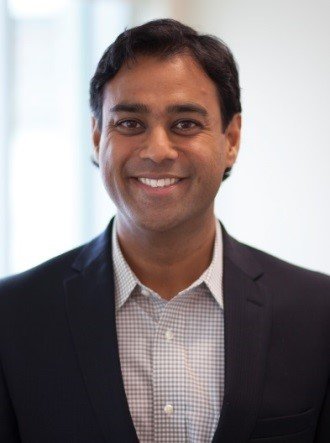 Aneesh Garg, DO - Dynamic Athlete - patient advocate in Nashville, TN