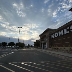 Kohl's