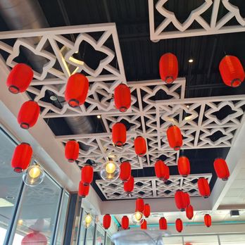 Dim Sum Box - Dim Sum Near Me - Katy, Texas