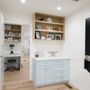 Photo of The Beach House Vet