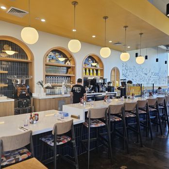 Poached Kitchen - Breakfast & Brunch Near Me - Whittier, California Poached Kitchen - Breakfast & Brunch Near Me - Whittier, California