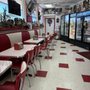 Photo of Rickey Meche's Donut King