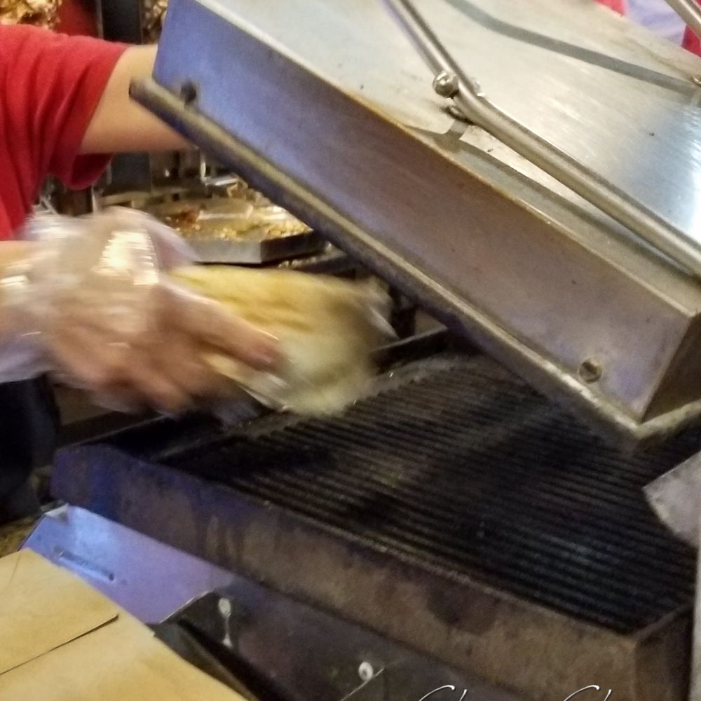 Tasty Shawarma - toasting my shawarma - Middle Eastern Near Me - Toronto, Ontario Tasty Shawarma - toasting my shawarma - Middle Eastern Near Me - Toronto, Ontario
