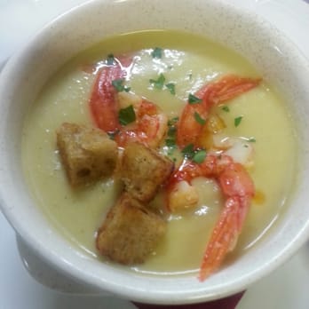 Ratafià - Italian Near Me - Frosinone, FR