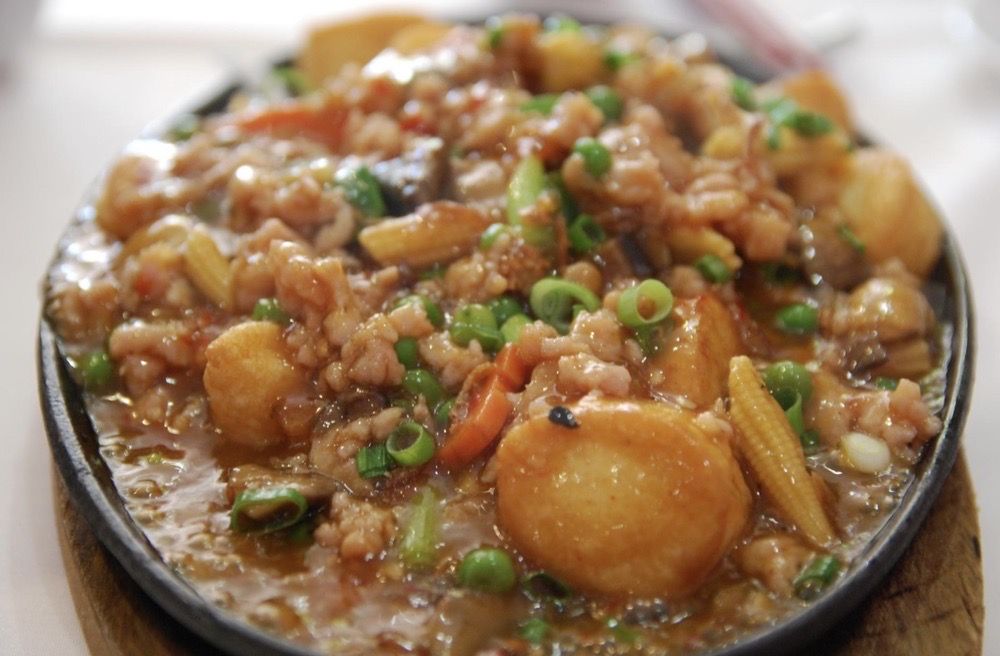 CHOPSTICK DELIGHT CHINESE RESTAURANT Updated September 2024 79