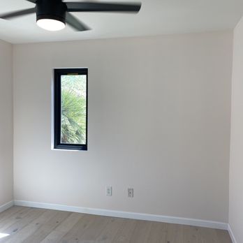 GBI Painting - After! - Painters Near Me