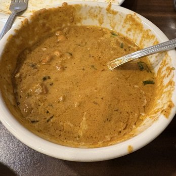 The Spice Garden - Kaju Curry - Indian Near Me - Charlotte, North Carolina The Spice Garden - Kaju Curry - Indian Near Me - Charlotte, North Carolina