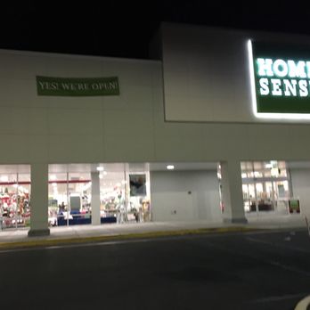 HomeSense - New store that just opened! - Home Decor Near Me - Franconia, Virginia HomeSense - New store that just opened! - Home Decor Near Me - Franconia, Virginia