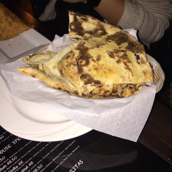 Mild 2 Spicy - Do much naan - Indian Near Me - Chicago, Illinois Mild 2 Spicy - Do much naan - Indian Near Me - Chicago, Illinois