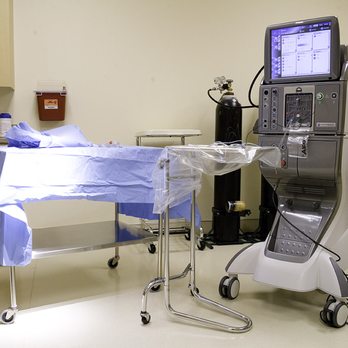 Cascadia Surgical - Surgical Center - Ophthalmologists Near Me - Mount Vernon, Washington Cascadia Surgical - Surgical Center - Ophthalmologists Near Me - Mount Vernon, Washington