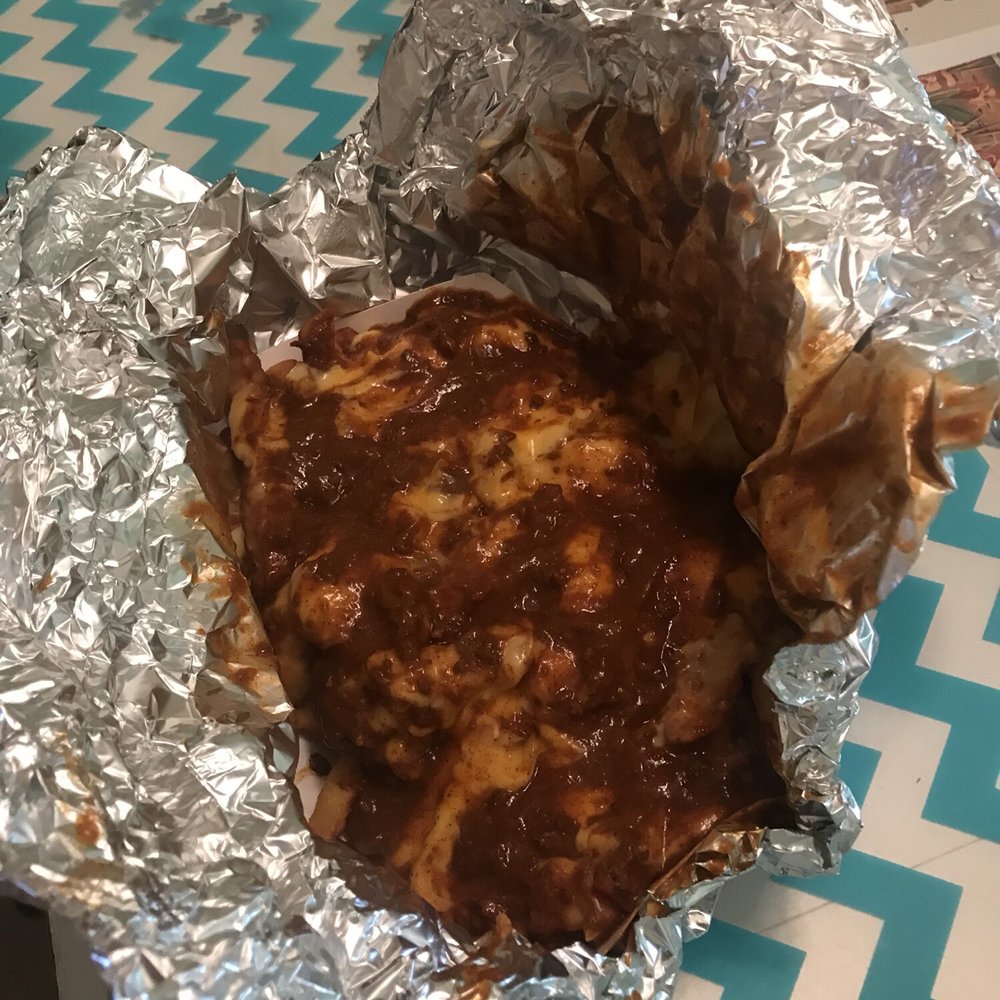 THE BEST 10 Seafood Restaurants near Emerald Isle, NC 28594 Last