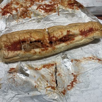 Cucinella's - Midtown - Meatball Grinder - Pizza Near Me - Greenville, North Carolina Cucinella's - Midtown - Meatball Grinder - Pizza Near Me - Greenville, North Carolina