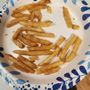 Photo of KFC