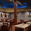 Hibir Ethiopia Restaurant and Bar gift card