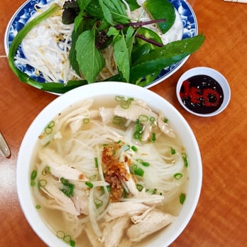 Pho So 1 - Vietnamese Near Me - Van Nuys, California Pho So 1 - Vietnamese Near Me - Van Nuys, California