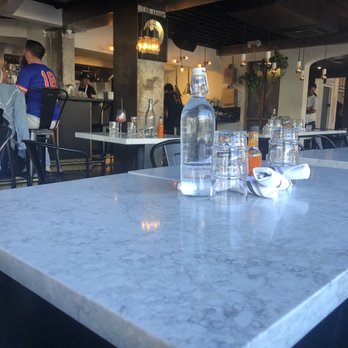 H Cafe - Interior - Breakfast & Brunch Near Me - Los Angeles, California H Cafe - Interior - Breakfast & Brunch Near Me - Los Angeles, California