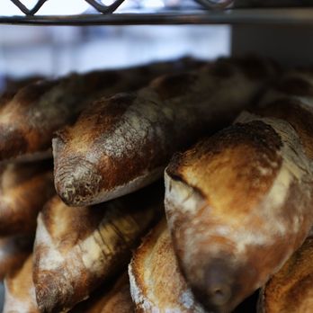 La Tabatiere - Baguette - Bakeries Near Me - Closter, New Jersey La Tabatiere - Baguette - Bakeries Near Me - Closter, New Jersey