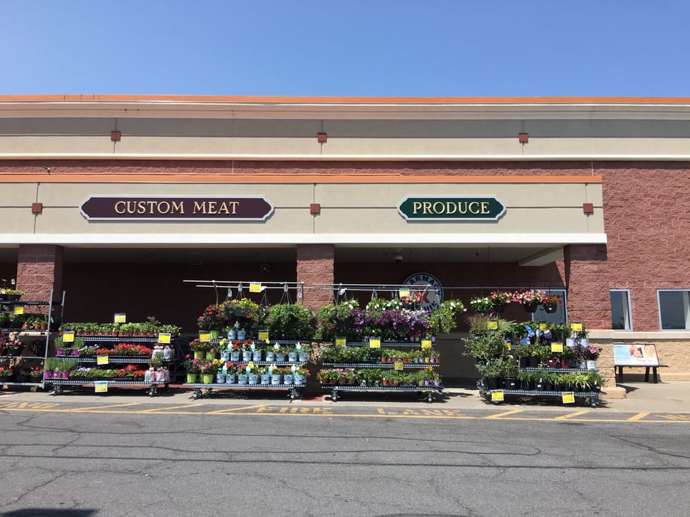 Price Chopper 16 Reviews Grocery 442 Balltown Rd Schenectady Ny Phone Number Yelp
