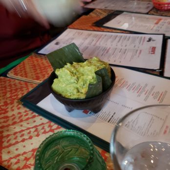 Rosy's Taco Bar - Guacamole - Tacos Near Me - Philadelphia, Pennsylvania Rosy's Taco Bar - Guacamole - Tacos Near Me - Philadelphia, Pennsylvania