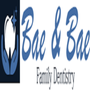 Photo of Bae & Bae Family Dentistry