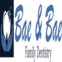 Bae & Bae Family Dentistry