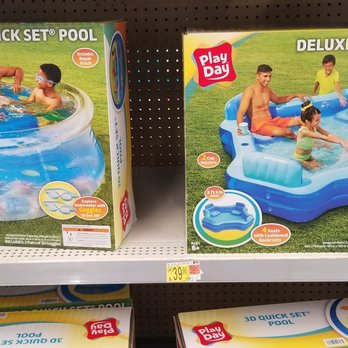 WALMART SUPERCENTER - Updated January 2026 - 30 Photos & 37 Reviews ...