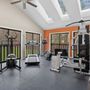 Photo of Witham Village Apartments