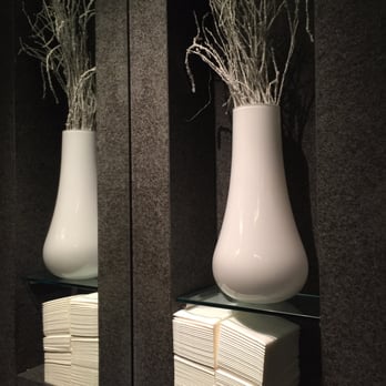 ABaC Restaurante - Spanish Near Me - Barcelona, B
