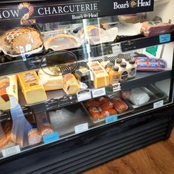 Kollner's Prime Meats