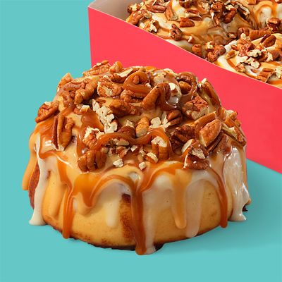 Schlotzsky's by null