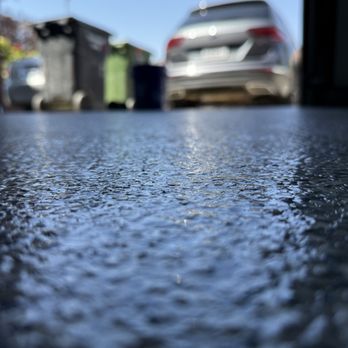Purpose Coatings - Flooring Near Me Purpose Coatings - Flooring Near Me