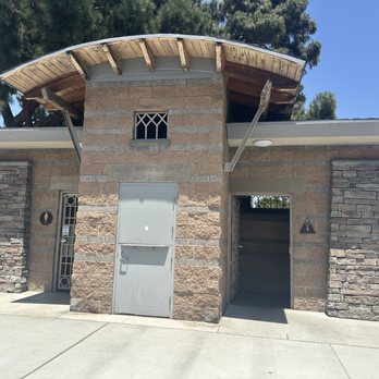 Centennial Park - Playgrounds Near Me - Tustin, California Centennial Park - Playgrounds Near Me - Tustin, California