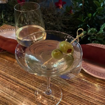 Tango Nuevo - Tapas/Small Plates Near Me - Kingston, Ontario