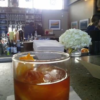 Two James Spirits - Old Fashioned - Distilleries Near Me - Detroit, Michigan Two James Spirits - Old Fashioned - Distilleries Near Me - Detroit, Michigan