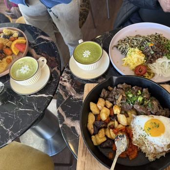 Whisper - Breakfast & Brunch Near Me - San Mateo, California Whisper - Breakfast & Brunch Near Me - San Mateo, California