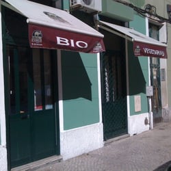 Bio