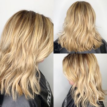 Evolve Hair Salon - Hair Salons Near Me - Frankfort, Illinois Evolve Hair Salon - Hair Salons Near Me - Frankfort, Illinois