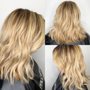 Photo of Evolve Hair Salon