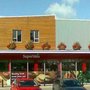 Photo of Supervalu