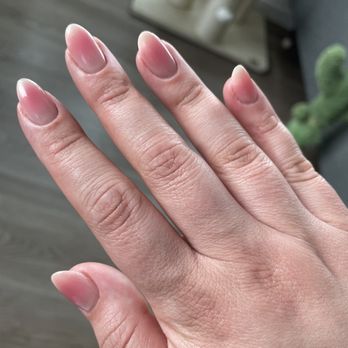 Naillist nail eyelash salon - Nail Technicians Near Me - Seattle, Washington Naillist nail eyelash salon - Nail Technicians Near Me - Seattle, Washington
