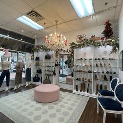 Monkee's of Fredericksburg - 12.26.25