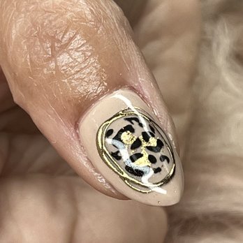 Beach Nails & Spa - Nail Salons Near Me - Redondo Beach, California Beach Nails & Spa - Nail Salons Near Me - Redondo Beach, California