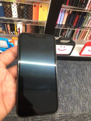 Best Wireless & Repairs - Cell Phone Store