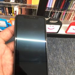 Best Wireless & Repairs - Cell Phone Store - The guy repaired my iPhone XR in less then 15 minutes. Good work