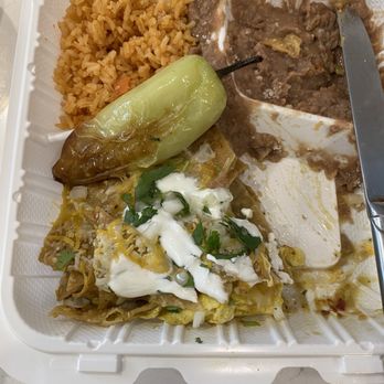 Lupe's Mexican Eatery - Chilaquiles Plate - Mexican Near Me - Aliso Viejo, California Lupe's Mexican Eatery - Chilaquiles Plate - Mexican Near Me - Aliso Viejo, California