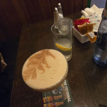 Sheehans - Pubs Near Me - Dublin, D Sheehans - Pubs Near Me - Dublin, D