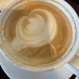 Latte